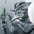 BotulinumToxin's Avatar'