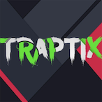 Traptix.'s Avatar'