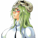 Zephyr.Doragon's Avatar'