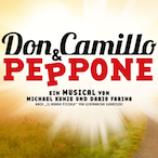 DonCaramellio's Avatar'