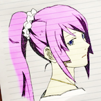 Caled.'s Avatar'