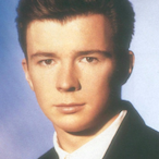 RickAstley_'s Avatar'