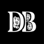 DB_06's Avatar'