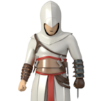 felipezelda's Avatar'