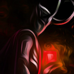 TheMarqoPolo's Avatar'