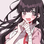 tpsk_'s Avatar'