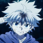 dufxyz's Avatar'