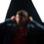 Kendox34's Avatar'