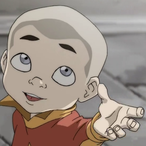 LuhPook's Avatar'