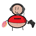 prof.wade's Avatar'