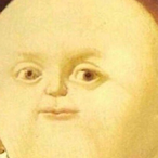 Yan1372's Avatar'
