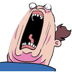 ZsiKlaus's Avatar'