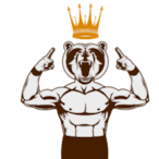 BarukaGamer's Avatar'