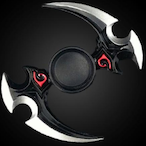 OneKnuckles's Avatar'
