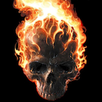 Avacais's Avatar'
