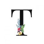 Tranquillak's Avatar'
