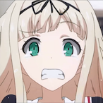 Catechin.lunacy's Avatar'