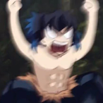 KuroXenos's Avatar'