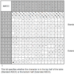 coolerthanu75's Avatar'