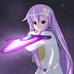 Megabear163's Avatar'