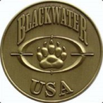 BlackWater821's Avatar