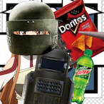 RAT._.COIZI's Avatar'