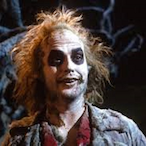 beetlejuice_x3's Avatar'