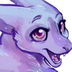 RemiDrakon's Avatar'
