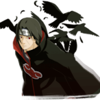 ChaoticFFA.'s Avatar'