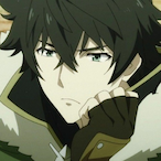 SIeGrZ's Avatar'
