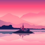 wastedplayr's Avatar'