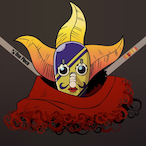 houssop86's Avatar'