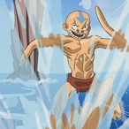 tehagoeasy1's Avatar'