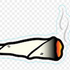 BNC_LeftNut's Avatar'