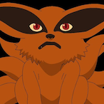 Houdinikilledu's Avatar'