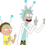 DonutsPOV's Avatar'
