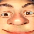 SLONK.OllyRB10's Avatar'