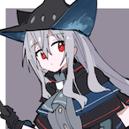 SuperLnwza's Avatar'