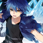 Tayler_MagEis's Avatar'