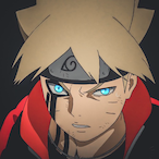 tr1nityy's Avatar'