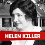 HelenKiIIer's Avatar'