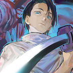 FettRL's Avatar'
