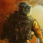 amifor4's Avatar'