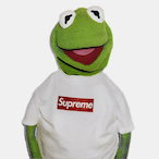 More_Ket_Please's Avatar'