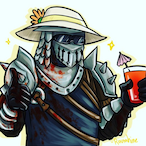 AntLord23's Avatar'
