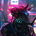 Some_Guy_Uno's Avatar'