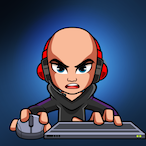 Energy_Jedi's Avatar'