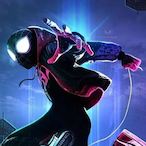ShartedBRB's Avatar'
