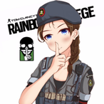 jiaanong's Avatar'
