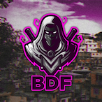 Dvaster.'s Avatar'